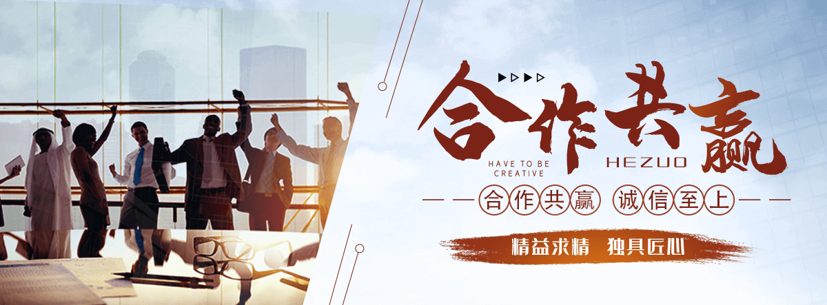 抚州办公玻璃隔断,办公玻璃隔断